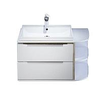 Тумба IDDIS CALIPSO 80 N2952 Тумба IDDIS CALIPSO 80