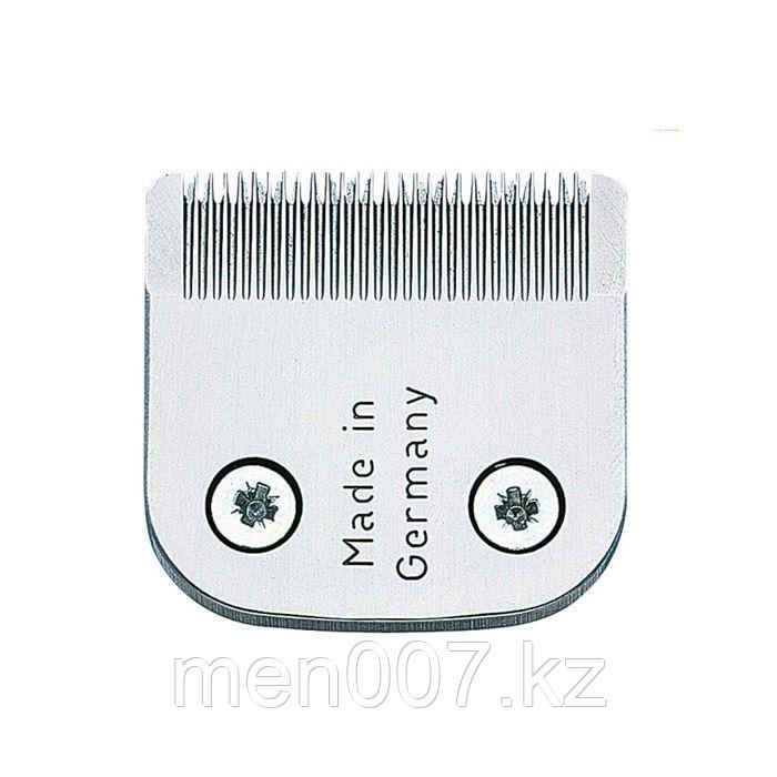 Нож Moser 1554-7350 к машинкам для стрижки бороды и усов Moser, 0,1 мм