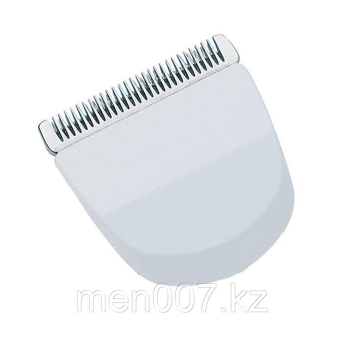 Нож к машинке "Wahl - Sterling 2" и "Wahl - Super Micro"