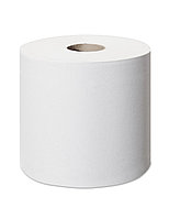 472193 Tork SmartOne® туалетная бумага в рулонах, центральная вытяжка