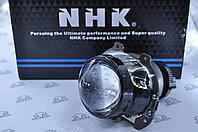 Биксеноновые линзы NHK FX-R 2.5