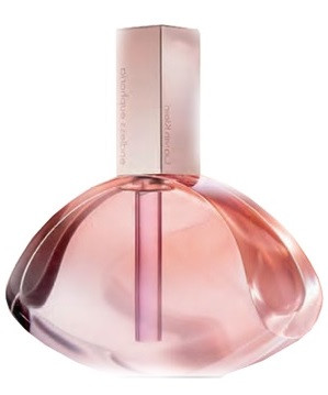 Парфюм Calvin Klein Endless Euphoria 75ml (Оригинал - США)