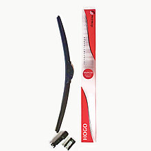 Бескаркасная щетка стеклоочистителя Mitsuji HOGO-610