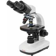 Бинокулярный микроскоп MХ 50
