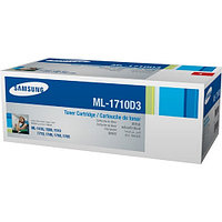 Картридж Samsung ML-1710