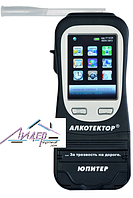 Алкотектор Юпитер