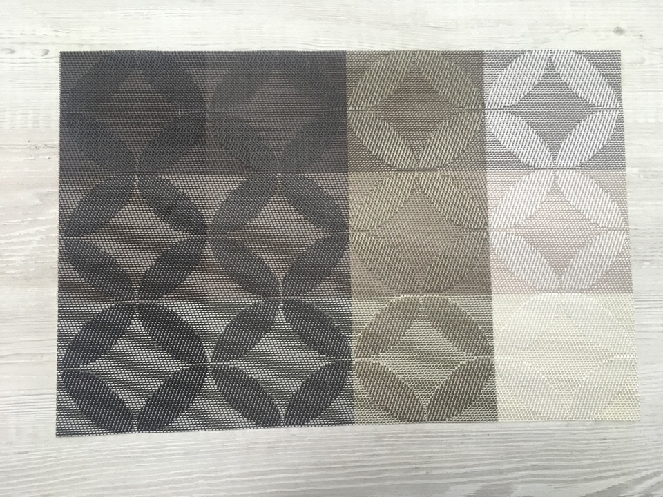 Place mat салфетка сервировочная