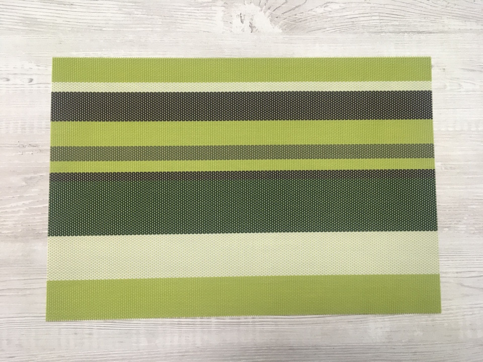 Place mat салфетка сервировочная