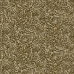 Виниловые моющиеся обои Коллекция "ANDANTE" 85034-4
