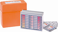 Тестер таблеточный Cl/ pH 1757482 Тестер таблеточный Cl/ pH