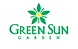 Green Sun Garden