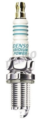 DENSO Свеча зажигания IK16, фото 1