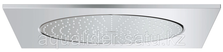 27286000 Rainshower F потолочный душ 20" Grohe, фото 2