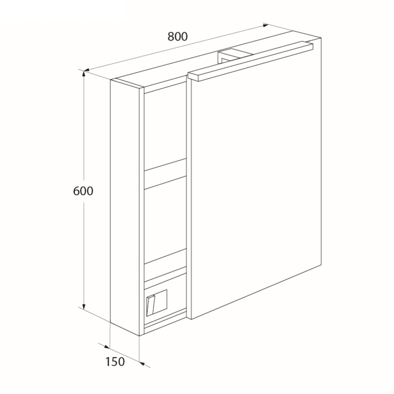 Глубина шкафа в ванной. Шкаф зеркальный IDDIS Mirro mir8000i99, 80 см. Зеркало-шкаф IDDIS Mirro 80. Зеркало-шкаф IDDIS Mirro 50 с подсветкой. Зеркало Идис 60.