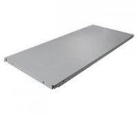 Полка BBS, фото 1