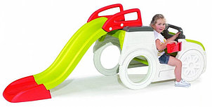 Игровой комплекс Smoby 840200