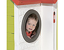 Игровой детский домик со звонком 810402 Smoby, фото 5