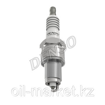 DENSO Свеча зажигания J16CRU