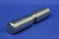 Шарнир, шарниры, шарнир для ворот