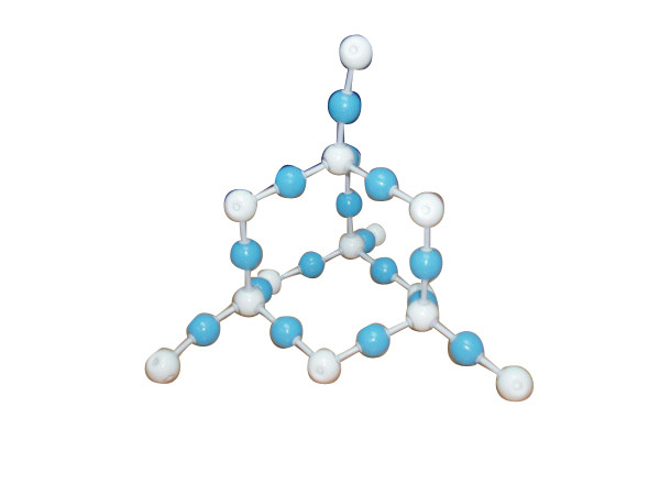 Бала емізу кезіндегі жыныстық қатынас видео