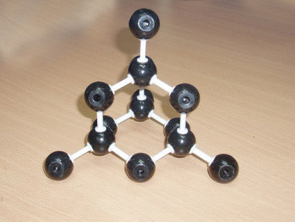 Ауыл туралы эротикалық фильмдер