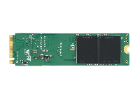 Твердотельный накопитель 1000GB SSD Plextor Серии M9Pe M.2                                                                                            