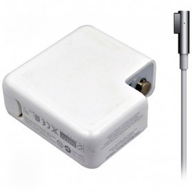 MagSafe 1 Power Adapter 85W зарядтау құрылғысы - фото 1 - id-p59613268