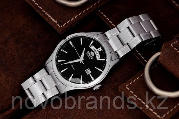Наручные часы Orient Automatic - фото 5 - id-p59873098