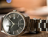 Наручные часы Orient Automatic, фото 7