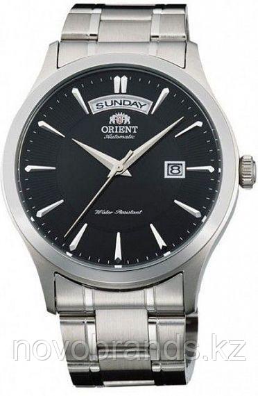 Наручные часы Orient Automatic