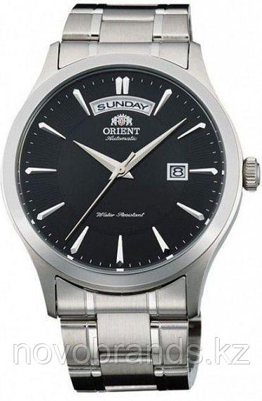 Наручные часы Orient Automatic - фото 1 - id-p59873098