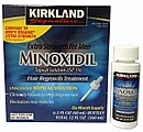 Миноксидил 5% USA, фото 2