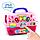 Интерактивная игрушка «Собачка и ее домик» VTech, фото 8
