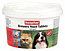 BEAPHAR Brewers Yeast Tablets Комплекс витаминов для шерсти для собак, 250таб., фото 2