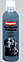 Beaphar Pro Vitamin Shampoo Black Провитаминный шампунь для собак черного и темного окрасов, 250 мл, фото 2