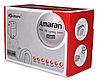 Apature Amaran AHL-С60 Накамерный LED прожектор+вспышка кольцо , фото 5