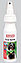 Beaphar Free Spray for Dogs&Cats Cпрей от колтунов  для собак и кошек, 150 мл, фото 2