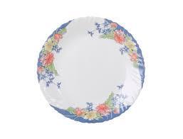 Отдельные предметы для сервировки стола