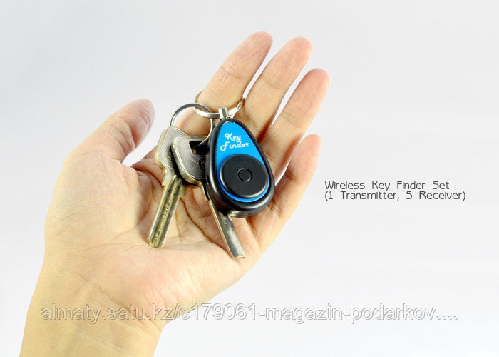 Ключи от трекер турбо 2. Wireless key. Smart key receiver. Аларм реминдер. Локатор ключей с пультом.