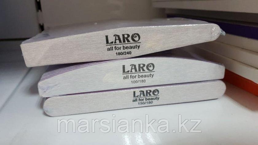 Пилка Laro 150/180грит, фото 2