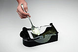 Устройство для приготовления суши и роллов Perfect Roll - Sushi, фото 2