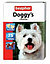 BEAPHAR Doggy’s + Biotin 75таб Витаминизированное лакомство с биотином для собак, фото 2