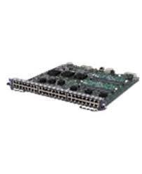 Dahua S76-24GT20GF4XFSC, фото 2