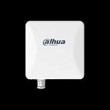 Dahua DH-PFWB5-10ac, фото 2