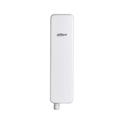 Dahua DH-PFWB5-90ac, фото 2