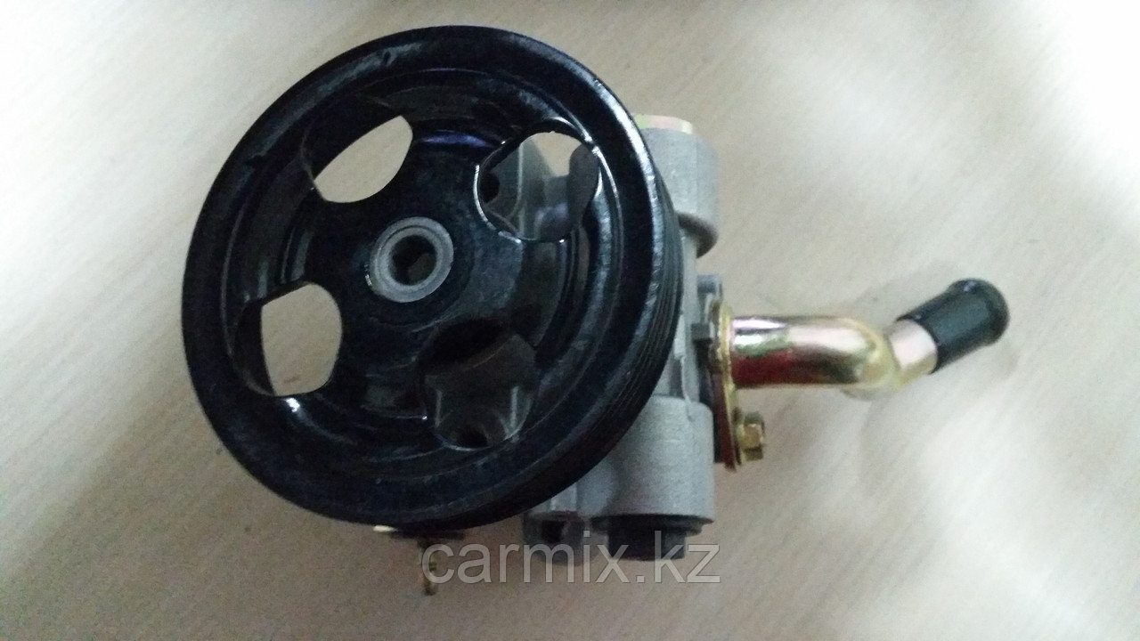 Насос гидроусилителя руля (ГУР) Mitsubiishi Chariot V-2.4/ 2WD