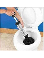Вантуз DRAIN BUSTER CLEANER