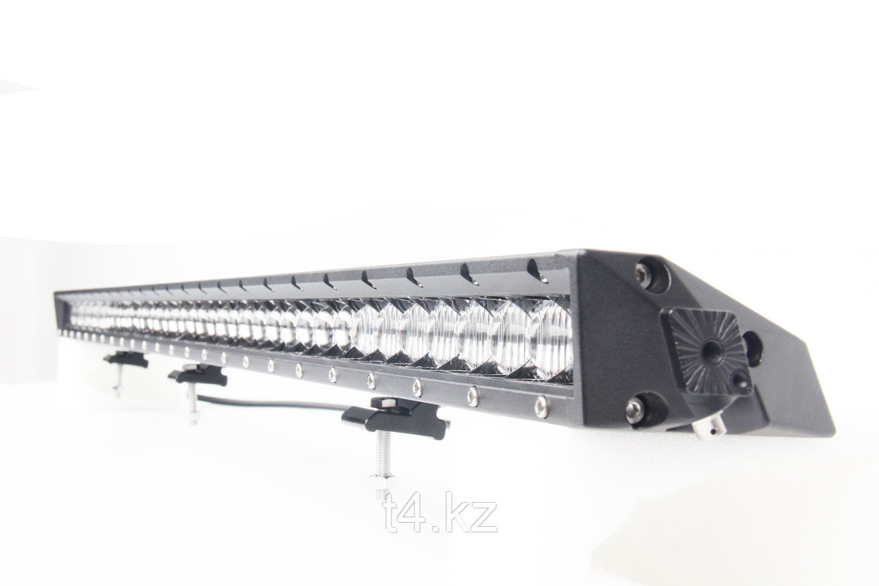 Люстра светодиодная 508мм / 200W Cree- T4