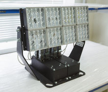 Лобовой прожектор светодиодный ЛПБ-01