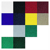 ПЕЧАТЬ НА ОРГАНЗЕ